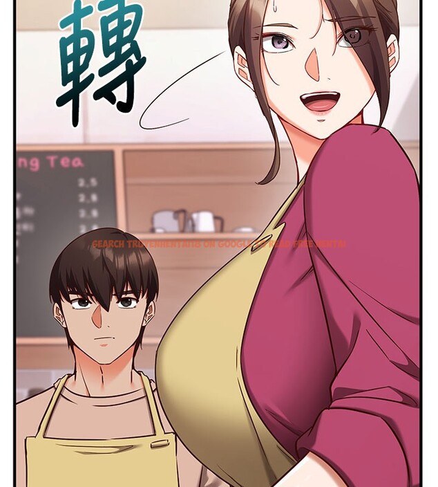 查看漫画催眠偷心計 - 第8話-正是精力旺盛的年紀 - tymanga.com中的4408532图片