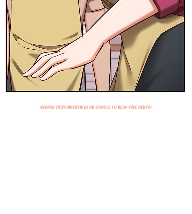 查看漫画催眠偷心計 - 第8話-正是精力旺盛的年紀 - tymanga.com中的4408533图片