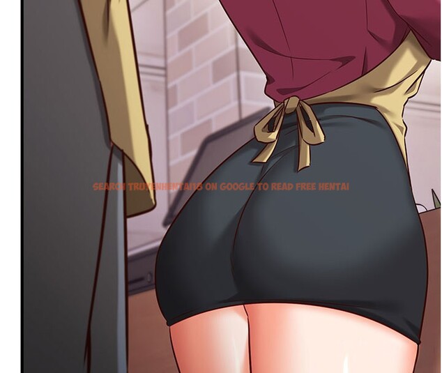 查看漫画催眠偷心計 - 第8話-正是精力旺盛的年紀 - tymanga.com中的4408535图片