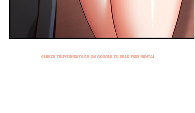 查看漫画催眠偷心計 - 第8話-正是精力旺盛的年紀 - tymanga.com中的4408536图片