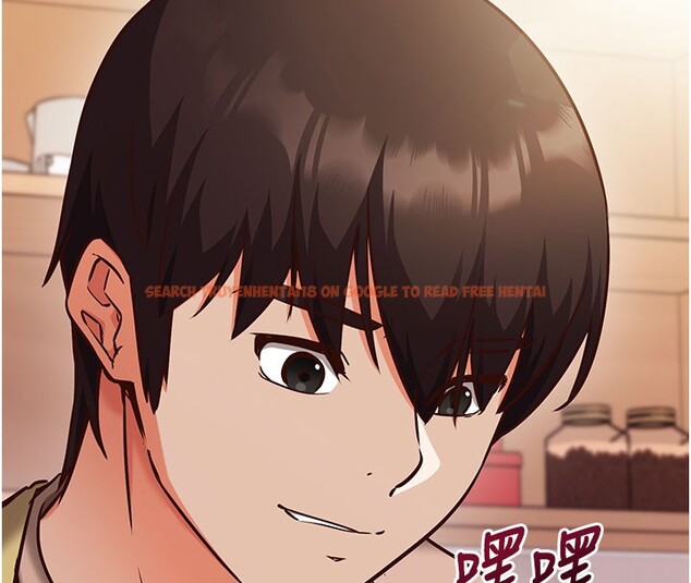 查看漫画催眠偷心計 - 第8話-正是精力旺盛的年紀 - tymanga.com中的4408540图片