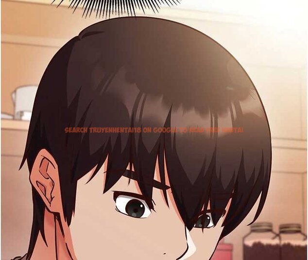 查看漫画催眠偷心計 - 第9話-我要攻下老闆娘的奶子! - tymanga.com中的4430635图片