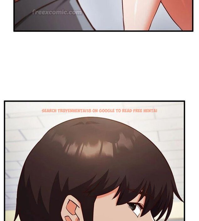 查看漫画催眠偷心計 - 第9話-我要攻下老闆娘的奶子! - tymanga.com中的4430646图片