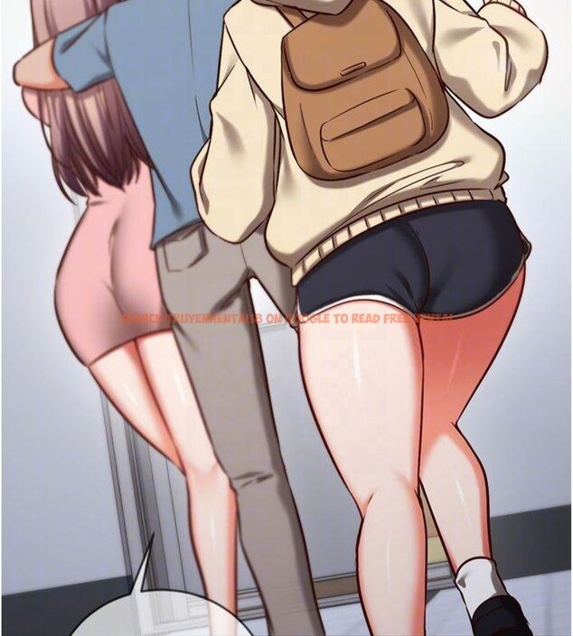 查看漫画催眠偷心計 - 第9話-我要攻下老闆娘的奶子! - tymanga.com中的4430654图片