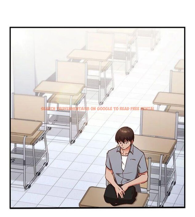 查看漫画催眠偷心計 - 第9話-我要攻下老闆娘的奶子! - tymanga.com中的4430656图片