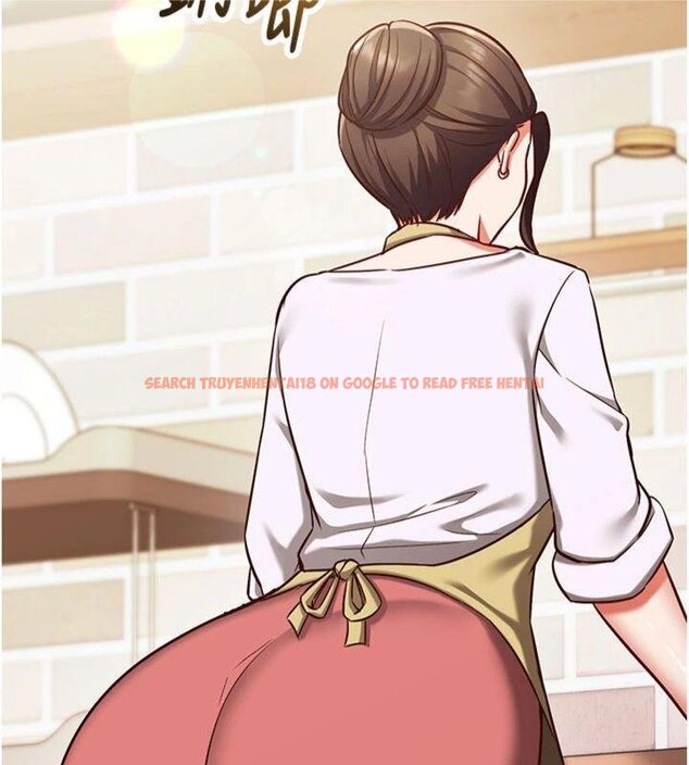 查看漫画催眠偷心計 - 第9話-我要攻下老闆娘的奶子! - tymanga.com中的4430660图片