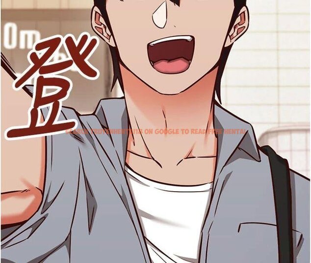 查看漫画催眠偷心計 - 第9話-我要攻下老闆娘的奶子! - tymanga.com中的4430663图片