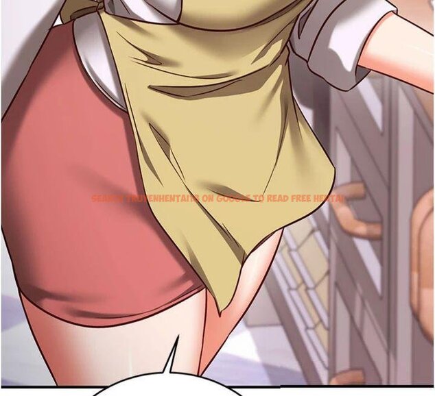 查看漫画催眠偷心計 - 第9話-我要攻下老闆娘的奶子! - tymanga.com中的4430667图片