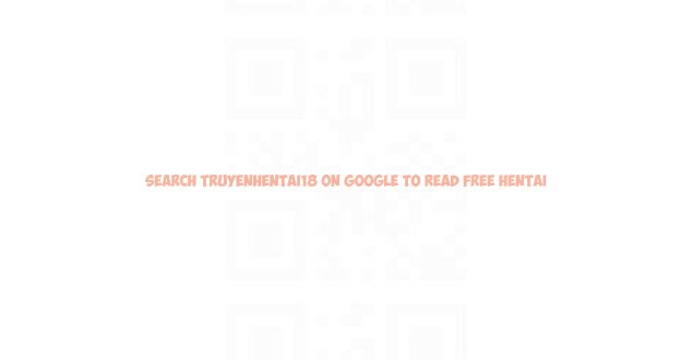 查看漫画催眠偷心計 - 第9話-我要攻下老闆娘的奶子! - tymanga.com中的4430669图片