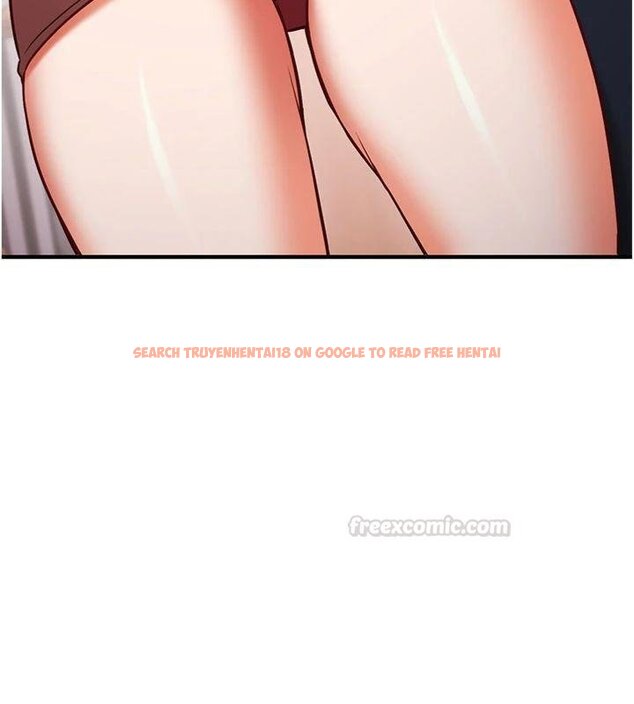 查看漫画催眠偷心計 - 第9話-我要攻下老闆娘的奶子! - tymanga.com中的4430676图片