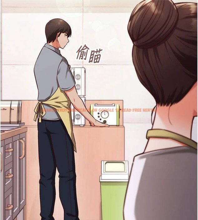 查看漫画催眠偷心計 - 第9話-我要攻下老闆娘的奶子! - tymanga.com中的4430678图片