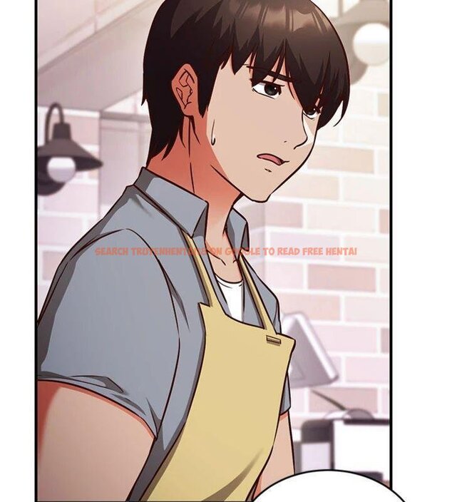 查看漫画催眠偷心計 - 第9話-我要攻下老闆娘的奶子! - tymanga.com中的4430680图片