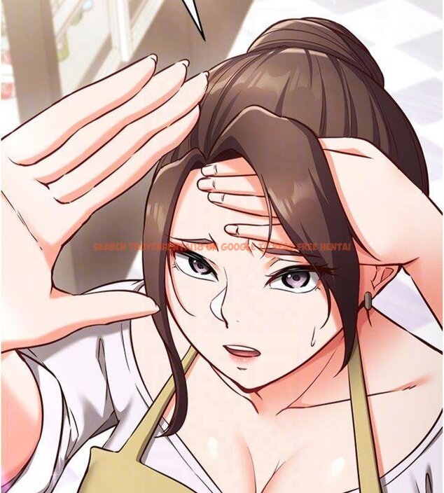 查看漫画催眠偷心計 - 第9話-我要攻下老闆娘的奶子! - tymanga.com中的4430682图片