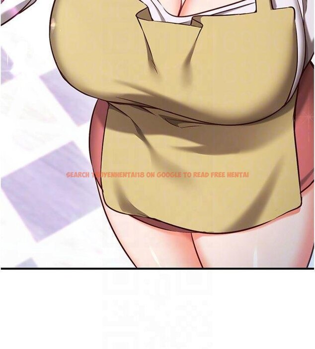 查看漫画催眠偷心計 - 第9話-我要攻下老闆娘的奶子! - tymanga.com中的4430683图片