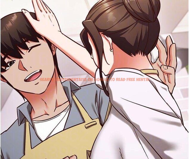 查看漫画催眠偷心計 - 第9話-我要攻下老闆娘的奶子! - tymanga.com中的4430685图片