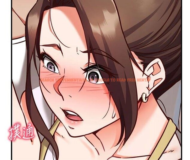 查看漫画催眠偷心計 - 第9話-我要攻下老闆娘的奶子! - tymanga.com中的4430690图片