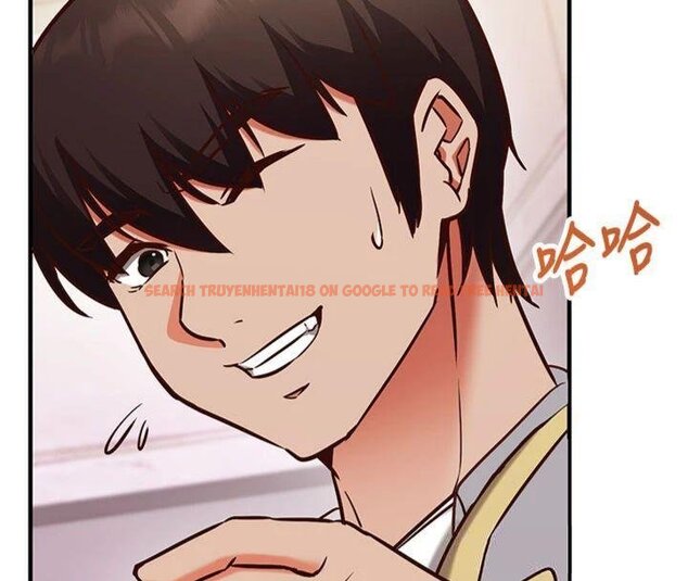 查看漫画催眠偷心計 - 第9話-我要攻下老闆娘的奶子! - tymanga.com中的4430694图片