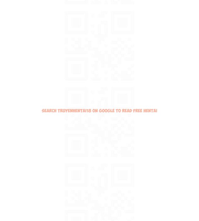 查看漫画催眠偷心計 - 第9話-我要攻下老闆娘的奶子! - tymanga.com中的4430696图片