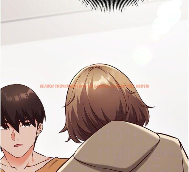 查看漫画催眠偷心計 - 第9話-我要攻下老闆娘的奶子! - tymanga.com中的4430698图片