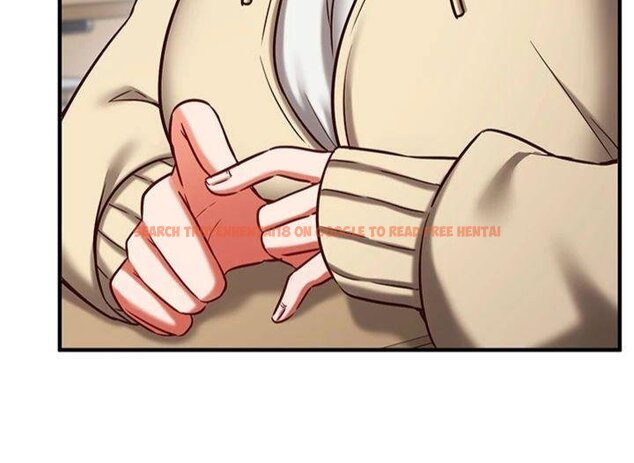 查看漫画催眠偷心計 - 第9話-我要攻下老闆娘的奶子! - tymanga.com中的4430702图片