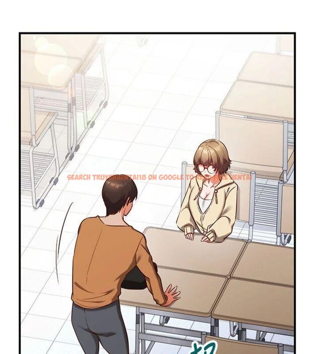 查看漫画催眠偷心計 - 第9話-我要攻下老闆娘的奶子! - tymanga.com中的4430703图片