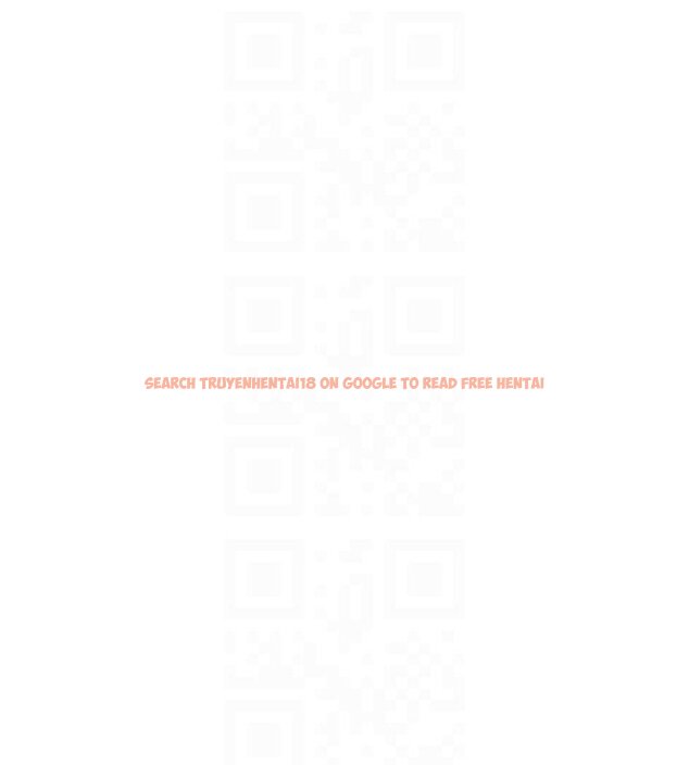 查看漫画催眠偷心計 - 第9話-我要攻下老闆娘的奶子! - tymanga.com中的4430711图片