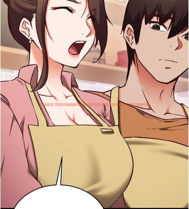 查看漫画催眠偷心計 - 第9話-我要攻下老闆娘的奶子! - tymanga.com中的4430716图片