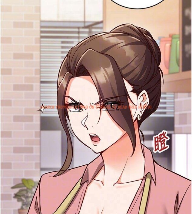 查看漫画催眠偷心計 - 第9話-我要攻下老闆娘的奶子! - tymanga.com中的4430719图片