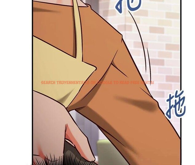 查看漫画催眠偷心計 - 第9話-我要攻下老闆娘的奶子! - tymanga.com中的4430725图片