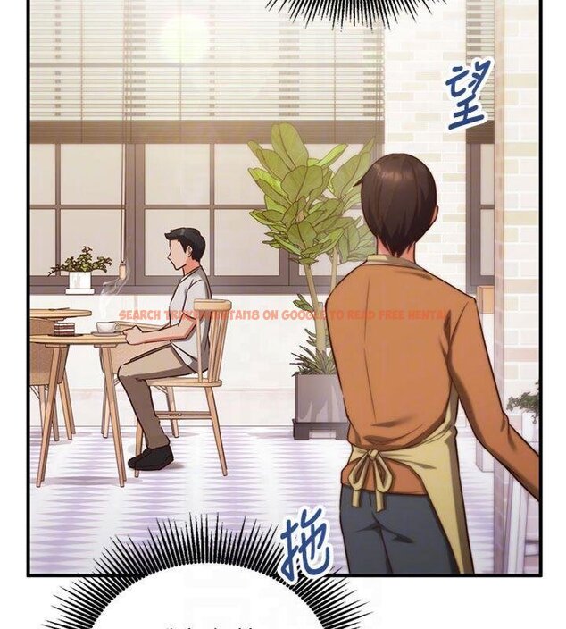 查看漫画催眠偷心計 - 第9話-我要攻下老闆娘的奶子! - tymanga.com中的4430727图片