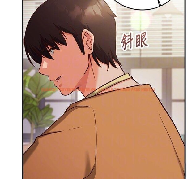 查看漫画催眠偷心計 - 第9話-我要攻下老闆娘的奶子! - tymanga.com中的4430729图片