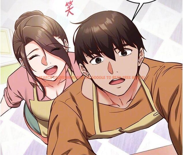 查看漫画催眠偷心計 - 第9話-我要攻下老闆娘的奶子! - tymanga.com中的4430734图片