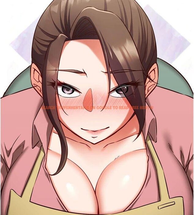 查看漫画催眠偷心計 - 第9話-我要攻下老闆娘的奶子! - tymanga.com中的4430744图片