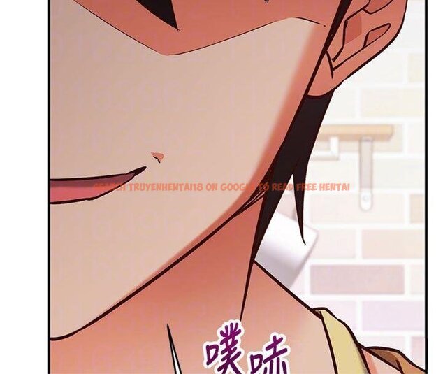 查看漫画催眠偷心計 - 第9話-我要攻下老闆娘的奶子! - tymanga.com中的4430749图片