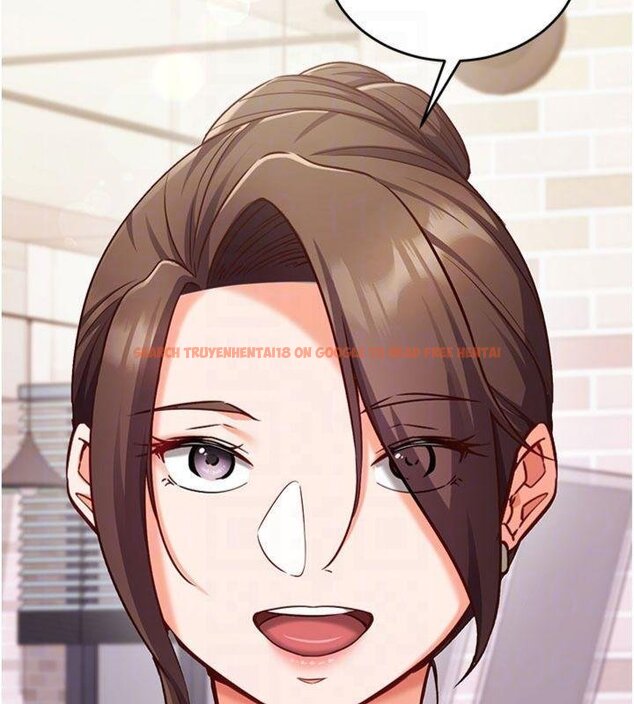 查看漫画催眠偷心計 - 第9話-我要攻下老闆娘的奶子! - tymanga.com中的4430754图片