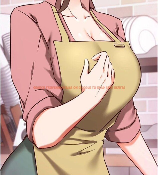 查看漫画催眠偷心計 - 第9話-我要攻下老闆娘的奶子! - tymanga.com中的4430762图片