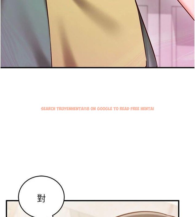 查看漫画催眠偷心計 - 第9話-我要攻下老闆娘的奶子! - tymanga.com中的4430763图片