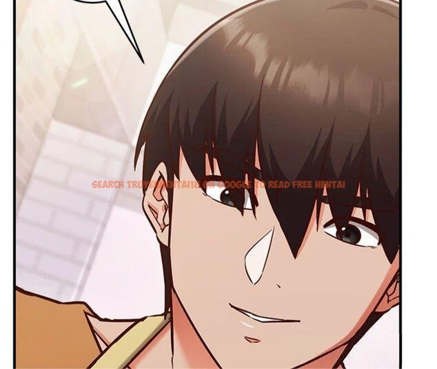 查看漫画催眠偷心計 - 第9話-我要攻下老闆娘的奶子! - tymanga.com中的4430764图片