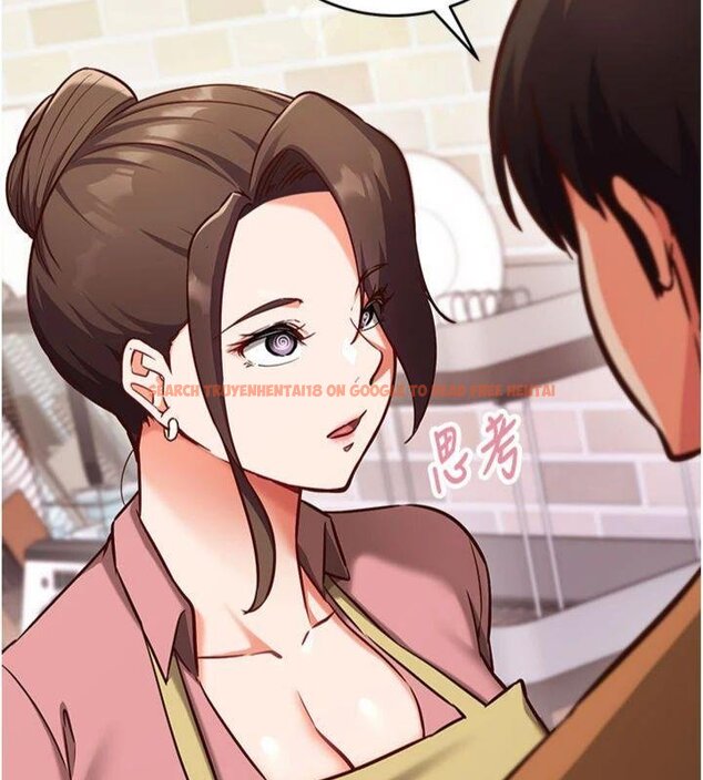 查看漫画催眠偷心計 - 第9話-我要攻下老闆娘的奶子! - tymanga.com中的4430767图片