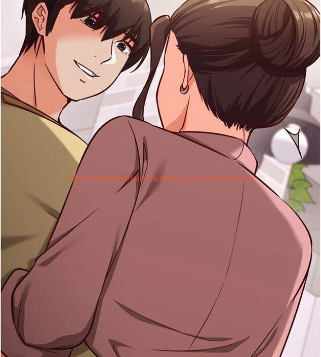 查看漫画催眠偷心計 - 第9話-我要攻下老闆娘的奶子! - tymanga.com中的4430773图片