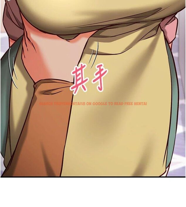 查看漫画催眠偷心計 - 第9話-我要攻下老闆娘的奶子! - tymanga.com中的4430778图片