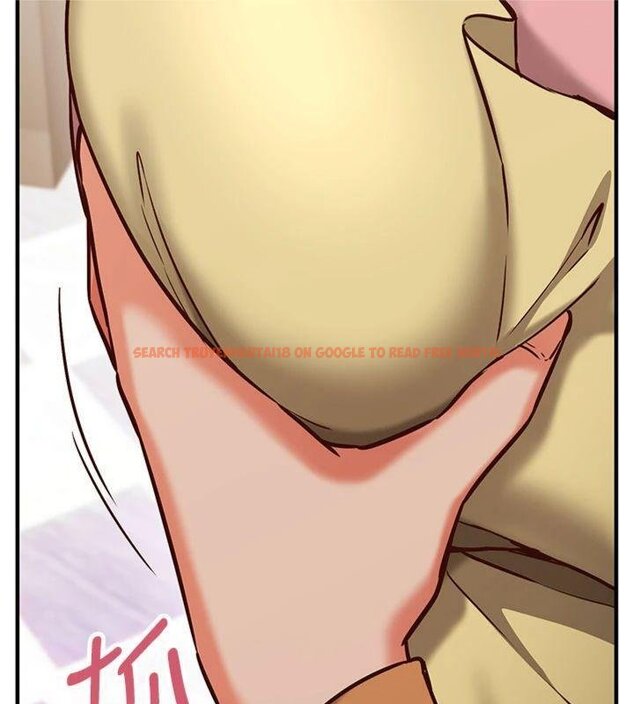 查看漫画催眠偷心計 - 第9話-我要攻下老闆娘的奶子! - tymanga.com中的4430780图片