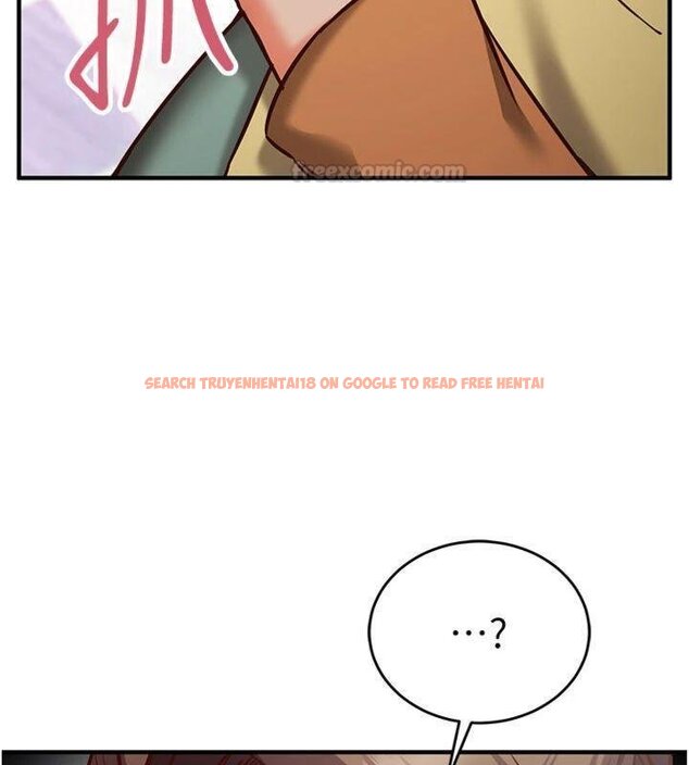 查看漫画催眠偷心計 - 第9話-我要攻下老闆娘的奶子! - tymanga.com中的4430781图片