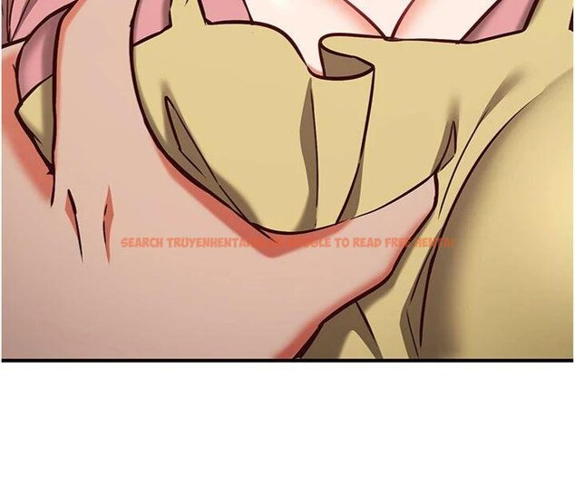 查看漫画催眠偷心計 - 第9話-我要攻下老闆娘的奶子! - tymanga.com中的4430783图片