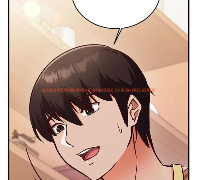 查看漫画催眠偷心計 - 第9話-我要攻下老闆娘的奶子! - tymanga.com中的4430787图片