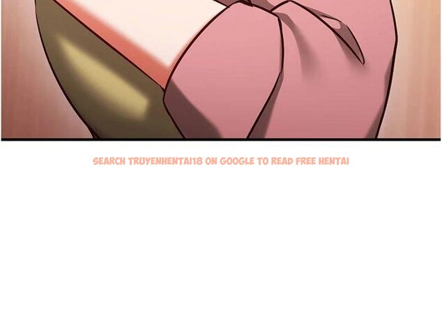 查看漫画催眠偷心計 - 第9話-我要攻下老闆娘的奶子! - tymanga.com中的4430791图片