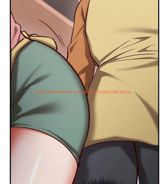 查看漫画催眠偷心計 - 第9話-我要攻下老闆娘的奶子! - tymanga.com中的4430793图片