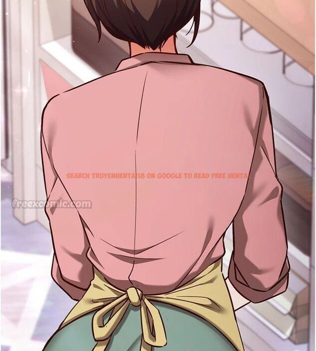 查看漫画催眠偷心計 - 第9話-我要攻下老闆娘的奶子! - tymanga.com中的4430796图片