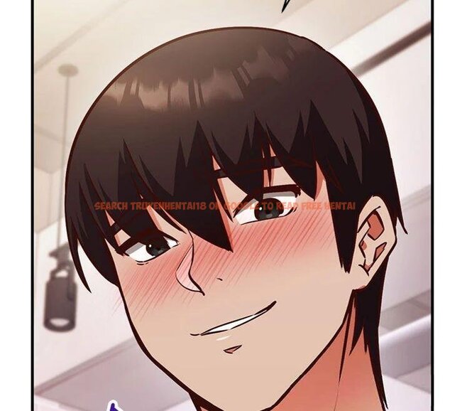 查看漫画催眠偷心計 - 第9話-我要攻下老闆娘的奶子! - tymanga.com中的4430803图片