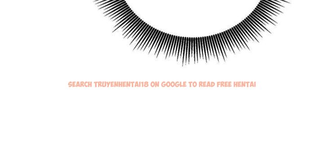 查看漫画催眠偷心計 - 第9話-我要攻下老闆娘的奶子! - tymanga.com中的4430805图片